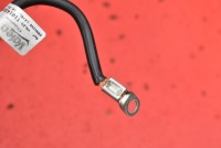 фото thumb №9, Отопитель электрическая 9232058 bmw 4 f36 2.0 d 190 km 13-17