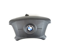 фото thumb №6, Подушка подушка безпеки водія ліва bmw e83 x3 2005r.