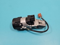 фото thumb №11, Компьютер блок управления двигателя набор 9806713880 peugeot 301 1.6b 16v