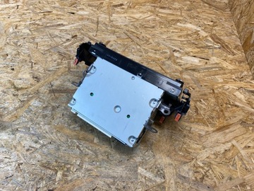 фото thumb №10, Радио навигация gps навигация экран toyota corolla xii e21 86140-02c80 2018-