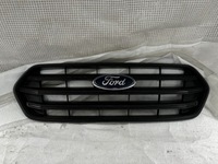 фото thumb №1, Ford transit custom lift решітка радіатора