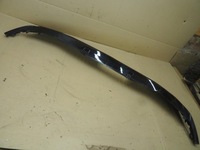 фото thumb №12, Диффузор бампера задняя заднего vw golf viii 5h r-line 5h6807568j