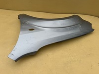 фото thumb №6, Subaru forester iii 3 08-13r крыло левый перед передний