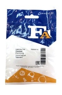 фото thumb №9, F-a1 kt740100 набір монтажний, наддув