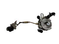 фото thumb №1, Випарник редуктор газу renault clio v 1.0 tce заводський landirenzo