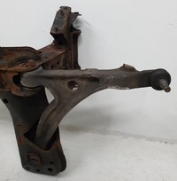 фото thumb №8, Подрамник подрамник балка подрамник перед mazda rx-8 rx8