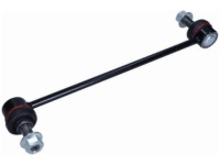 фото thumb №1, Соединитель стабилизатора kia ceed ii 1.0-1.6 13-18