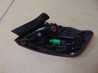 фото thumb №13, Лампа ліва зад audi a3 8v рестайлінг matrix європа