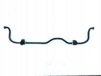 фото thumb №1, Тяга стабилизатора передний hyundai i20 i 08-14 r