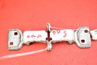 фото thumb №1, Петля петли дверь правый перед renault trafic 2 ii 01-06