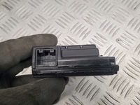 фото thumb №6, Audi a4 s4 b9 8w 8w0907217g камеры