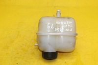 фото thumb №3, Бачок розширювальний mini one r56 r55 7539267