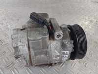 фото thumb №5, Skoda fabia ii 08- компресор кондиціонера 1.2