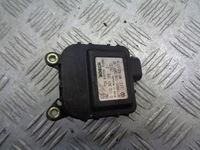 фото thumb №1, Двигунчик нагрівача audi a6 c5 4b1820511k