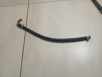 фото thumb №12, Провода усилителя vw lt 35 2.5 tdi