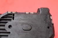 фото thumb №6, Дроссельная заслонка a1131410125 mercedes cls c219 3.5 v6 272 km 04-08