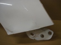 фото thumb №5, Крила правий передній ford focus mk3