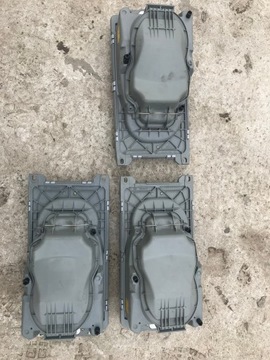 фото thumb №9, Лампа лампы bosch новое mercedes w123 c123 s123