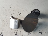 фото thumb №1, Hyundai i20 lift 12-14r кришка заливної пального rhm