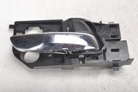 фото thumb №1, Honda hr-v ii lift ручка внутренняя правый перед