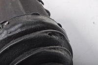 фото thumb №9, Volvo xc90 ii привідний вал права довга 31325854