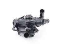 фото thumb №5, Термостат охлаждающая жидкость mercedes cla gla 2013-2016 оригинальный a2702000615