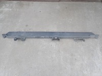 фото thumb №1, Пороги пороги підніжка поріг ford expedition 2018-