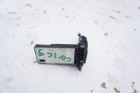 фото thumb №1, Витратомір honda civic 9 ix 1.6 i-dtec