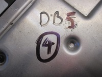 фото thumb №9, Audi a4 b7 s-line 08r модуль блок керування світла 8e0907279m