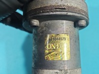 фото thumb №6, Клапан egr kia ceed ii 12-18 28410-2a300 1.6 crdi d4fb