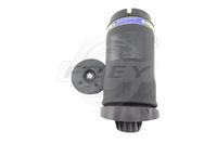 фото thumb №1, Подушка пневматична підвіска w251 оригінальний номер 2513200425