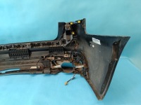 фото thumb №13, Audi a4 b9 avant 2.0 tfsi 4x4 2023 r бампер задний pdc жгут lx7l 8w9807067q