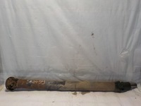 фото thumb №1, Kia sorento lx 2008r 3.3l v6 wał приводной