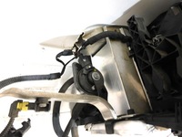 фото thumb №9, Audi a6 c7 4g усилитель pas перед kompletny 3.0