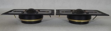 Двойные среднечастотные динамики, Dual CL 174