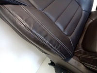 фото thumb №4, Праві сидіння пасажира renault espace v initiale paris