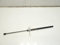 фото thumb №7, Амортизатор телескоп капота vw passat b6 рестайлінг 3c0823359a