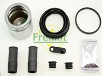 фото thumb №1, Ремкомплект суппорт тормозной vw t4 90-03 перед