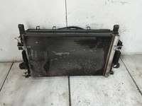 фото thumb №16, I265 kompletny перед opel astra j gtc z50b 2.0cdti