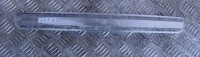 фото thumb №7, Renault koleos ii молдинг накладка порога initiale paris 768528717r 2022r