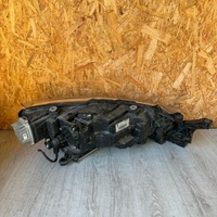 фото thumb №10, Лампа передняя лампы комплект seat arona полный led