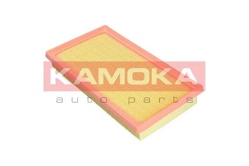 фото thumb №2, F250301/kam фільтр повітря lexus es 18-, toyota c-h kamoka