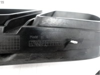 фото thumb №13, Porsche 718 cayman 982c boxster 982 spyder 16-25 заборщик решётка порог левое