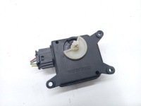фото thumb №1, Моторчик отопителя opel zafira b