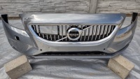 Бампер volvo v40 ii перед передний pdc радар 12-20 Доставка, фото thumb
