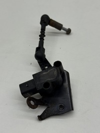 фото thumb №5, Audi a6 c7 датчик выравнивание света ксенон перед оригинал!