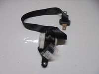 фото thumb №1, Pas средний задняя subaru forester iii 2.0d 2009