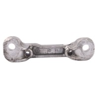 фото thumb №10, Mercedes w212 w221 кронштейн  насоса гідропідсилювач a2782362740