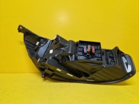 фото thumb №13, Ford focus mk4 рестайлинг фара левая перед nx7b-13e017-ag