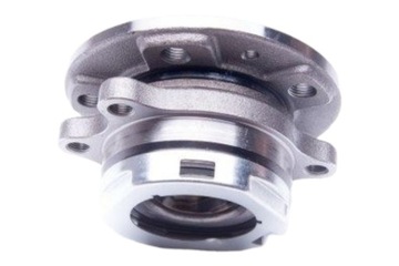 фото thumb №1, Ступица колёса перед do renault espace v 2018 2019 2020 2021 2022 2023 2024